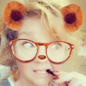 Meet your Posher, *D*!